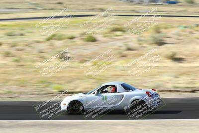 media/Oct-01-2023-VIP Trackdays (Sun) [[8c13cf1485]]/B Group/session 1 turn 4b/